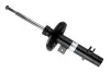 Амортизатор передний левый Peugeot 2008 13- BILSTEIN 22-249401 (фото 1)