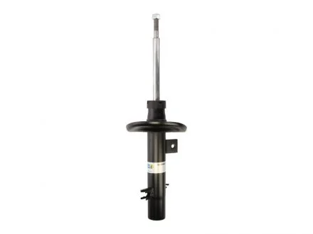 Амортизатор подвески BILSTEIN 22-249418
