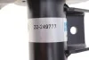 Амортизатор Bilstein RANGEROVER Evoque передня ліва сторона 11 - BILSTEIN 22249777 (фото 3)