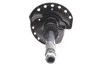 Амортизатор Bilstein RANGEROVER Evoque передня ліва сторона 11 - BILSTEIN 22249777 (фото 4)