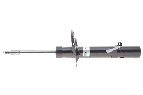 Амортизатор Bilstein RANGEROVER Evoque передня ліва сторона 11 - BILSTEIN 22249777