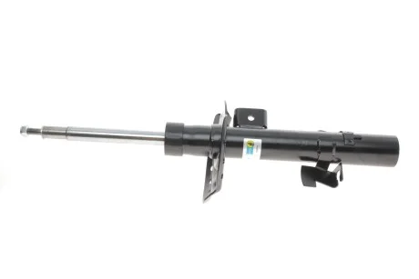 Амортизатор Bilstein RANGEROVER Evoque передня права сторона 11 - BILSTEIN 22249784