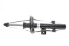 Амортизатор Bilstein RANGEROVER Evoque задня ліва сторона 11 - BILSTEIN 22249791 (фото 1)