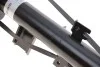 Амортизатор Bilstein RANGEROVER Evoque задня ліва сторона 11 - BILSTEIN 22249791 (фото 4)