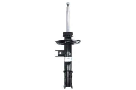Стійка переднього амортизатора BILSTEIN 22249883
