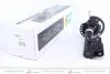 Амортизатор FORD Mondeo передняя левая сторона 12 - (Gas) BILSTEIN 22250315 (фото 1)