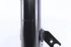 Амортизатор FORD Mondeo передняя левая сторона 12 - (Gas) BILSTEIN 22250315 (фото 3)
