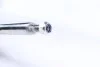 Амортизатор FORD Mondeo передняя левая сторона 12 - (Gas) BILSTEIN 22250315 (фото 4)