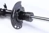 Амортизатор FORD Mondeo передняя левая сторона 12 - (Gas) BILSTEIN 22250315 (фото 5)