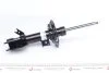 Амортизатор FORD Mondeo передняя левая сторона 12 - (Gas) BILSTEIN 22250315 (фото 6)