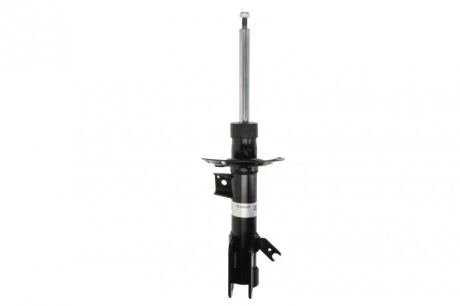 Амортизатор Bilstein FORD Mondeo передняя правая сторона 12 - (Gas) BILSTEIN 22250322
