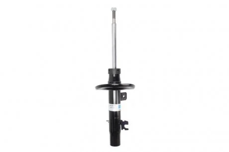 Амортизатор Bilstein CITROEN / PEUGEOT C-elysee / 301 передня ліва сторона 12 - BILSTEIN 22250377