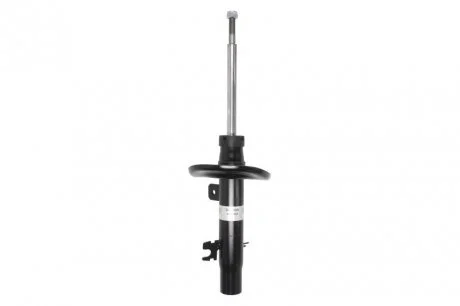 Амортизатор Bilstein CITROEN / PEUGEOT C-elysee / 301 передня права сторона 12 - BILSTEIN 22250384