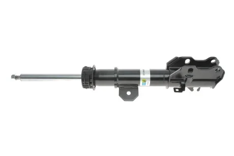Амортизатор Bilstein MERCEDES Vito "F" 14 >> BILSTEIN 22250407
