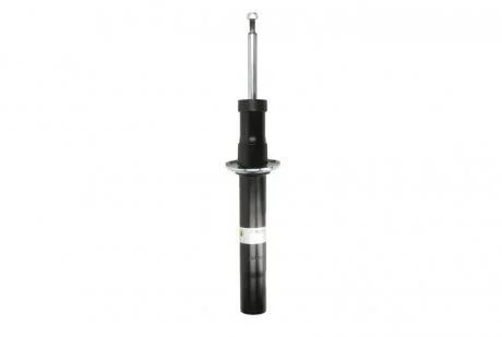 Амортизатор Bilstein Volvo XC90 II V;V;B4 BILSTEIN 22250421