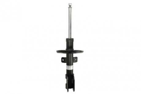 Амортизатор подвески BILSTEIN 22-251183