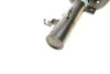 Стойка амортизатора переднего BILSTEIN 22251503 (фото 3)