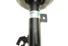 Стойка амортизатора переднего BILSTEIN 22251503 (фото 5)
