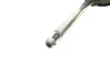 Стойка амортизатора переднего BILSTEIN 22251503 (фото 8)