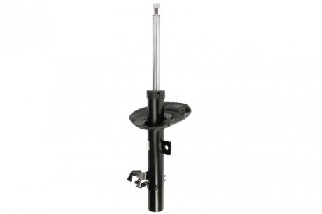 Амортизатор BILSTEIN 22-251510