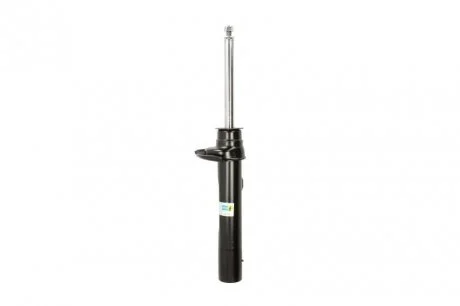 Стійка переднього амортизатора BILSTEIN 22252951