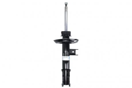 Стійка переднього амортизатора BILSTEIN 22253460