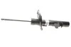 Стійка переднього амортизатора BILSTEIN 22255969 (фото 2)