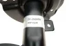 Стійка переднього амортизатора BILSTEIN 22255969 (фото 3)