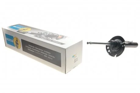 Стойка амортизатора переднего BILSTEIN 22255969