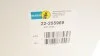 Стійка переднього амортизатора BILSTEIN 22255969 (фото 10)