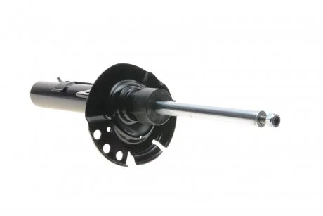 Амортизатор передний (прав BILSTEIN 22255976