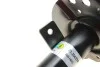 Амортизатор BILSTEIN 22256379 (фото 6)