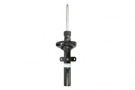 Аморитзатор Bilstein FORD Transit передняя сторона 13 - (плохие дороги) BILSTEIN 22257277