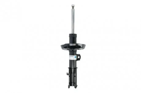 Стійка переднього амортизатора BILSTEIN 22257574