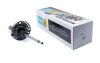 Амортизатор Bilstein VW Tranporter передняя сторона 15 - (Gas) 22259615