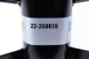 Амортизатор підвіски передній BILSTEIN 22259615 (фото 3)