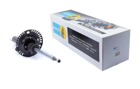 Амортизатор Bilstein VW Tranporter передняя сторона 15 - (Gas) BILSTEIN 22259615