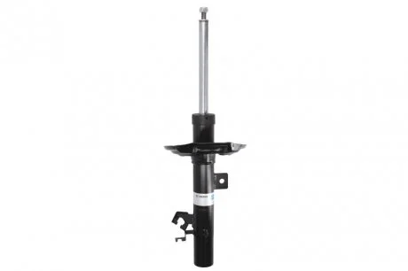 Амортизатор Bilstein Nissan X-Trail T32; B4; VL BILSTEIN 22260543