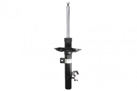 Амортизатор подвески BILSTEIN 22-260550