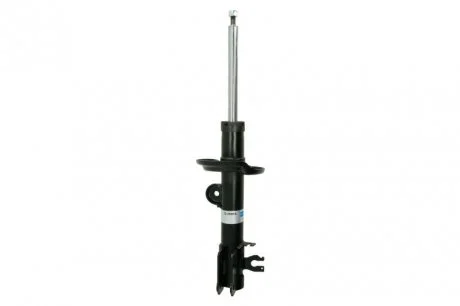 Амортизатор підвіски BILSTEIN 22260956