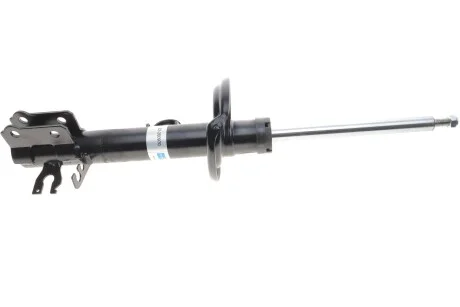 Амортизатор подвески BILSTEIN 22260970
