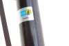 Амортизатор задний BILSTEIN 22260994 (фото 4)