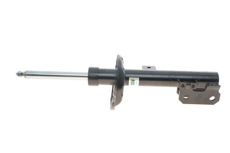 Амортизатор передній лив.Kia Sorento 2015- BILSTEIN 22-261434