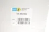 Амортизатор KIA Sorento передня права сторона 15 - BILSTEIN 22261458 (фото 2)