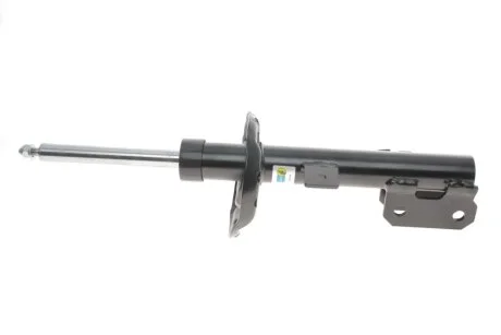 Амортизатор KIA Sorento передня права сторона 15 - BILSTEIN 22261458