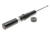 Амортизатор Bilstein AUDI Q7 передняя сторона 15 - 22261526