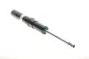 Амортизатор AUDI Q7 передняя сторона 15 - BILSTEIN 22261526 (фото 3)