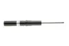 Амортизатор AUDI Q7 передняя сторона 15 - BILSTEIN 22261526 (фото 4)