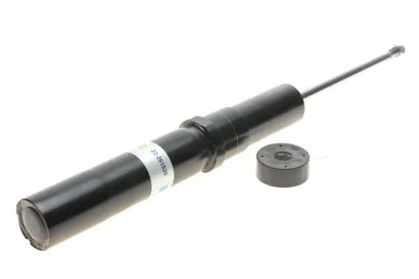 Амортизатор підвіски BILSTEIN 22261526