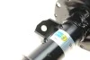 Стійка переднього амортизатора BILSTEIN 22261571 (фото 3)